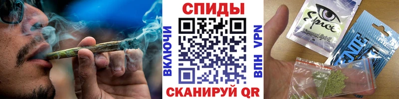 Бутират 99%  Купить  Нижняя Тура 