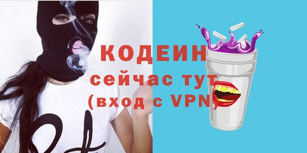 СК Липки
