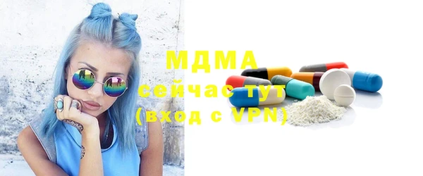 круглые Лабытнанги