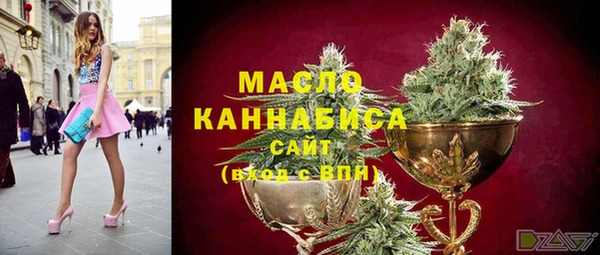 круглые Лабытнанги