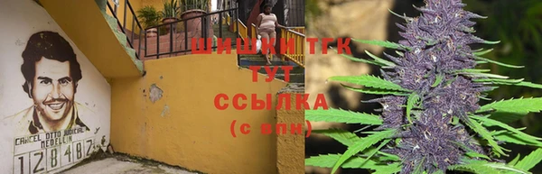 круглые Лабытнанги